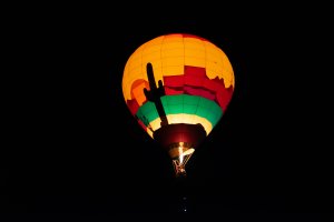 2024BalloonFiestaDay3-24.jpg